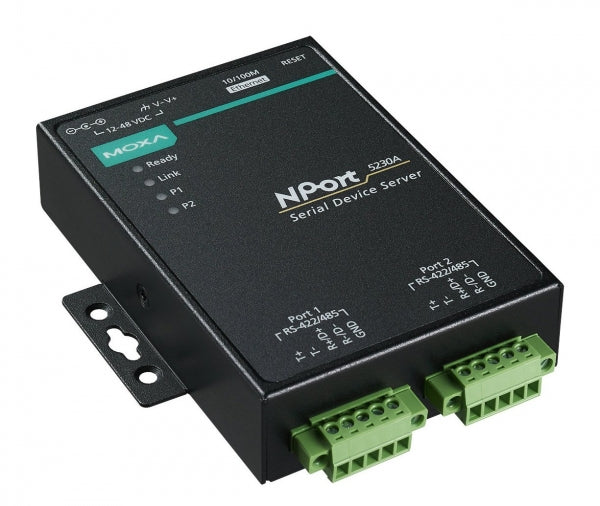 NPort 5230A