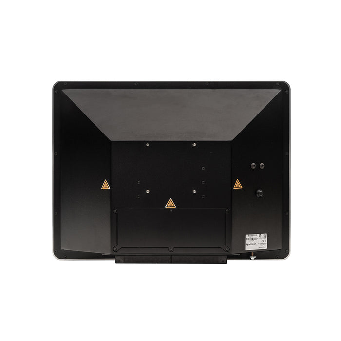 InduSmart-215-Core-i5