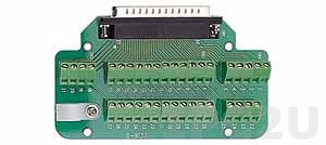 ACLD-9137F-01