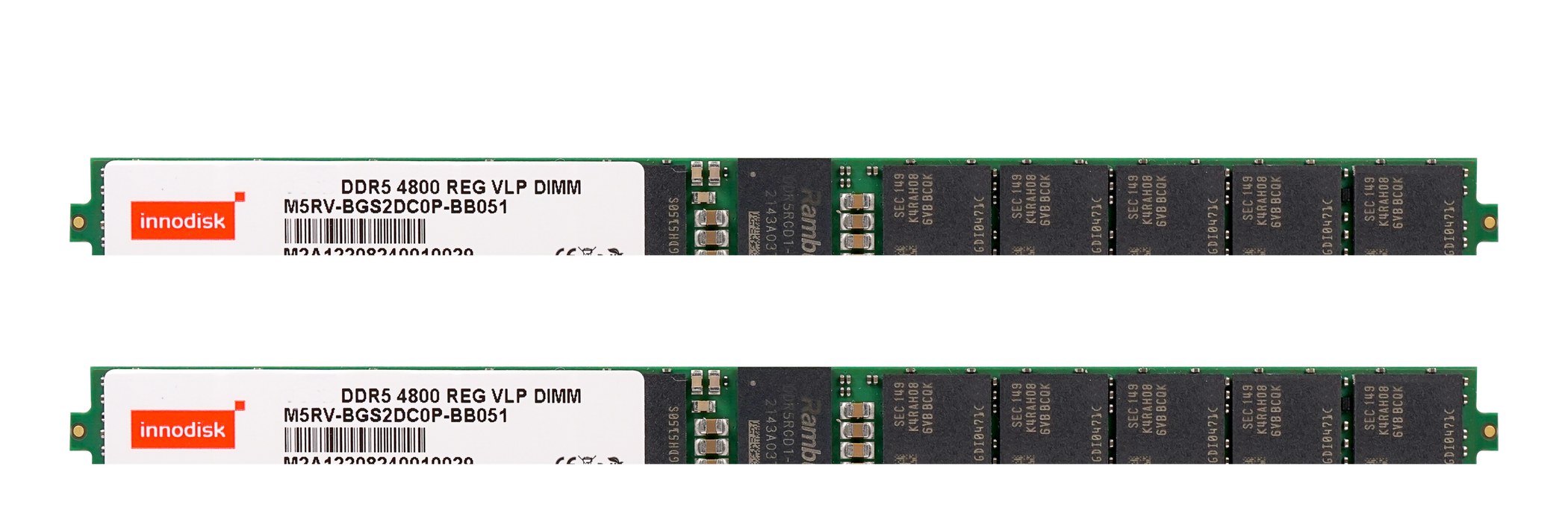 M5RZ-BGS2D50Q-P