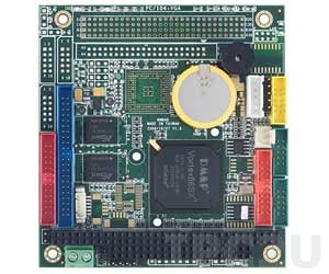 VSX-6150-V2
