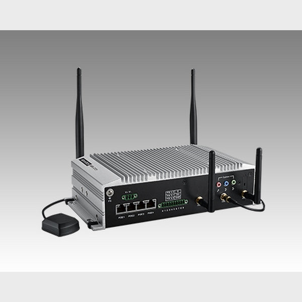 ARK-2151S-S9A1E