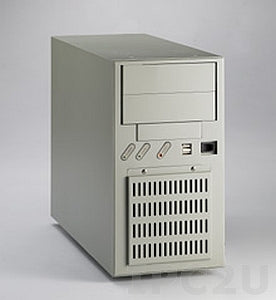 IPC-6608BP-30D