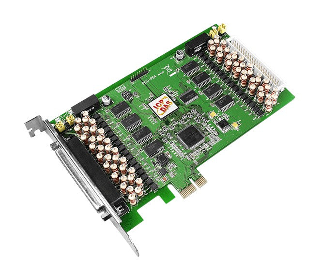 PEX-P64-24V