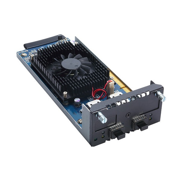 AX93307-2FIL 1LBP
