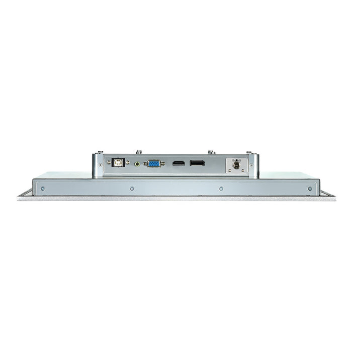 P6151PR-AC-U-V3