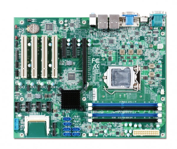 RUBY-D718VG2AR