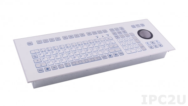 TKS-105c-TB50oF80-MODUL-PS/2