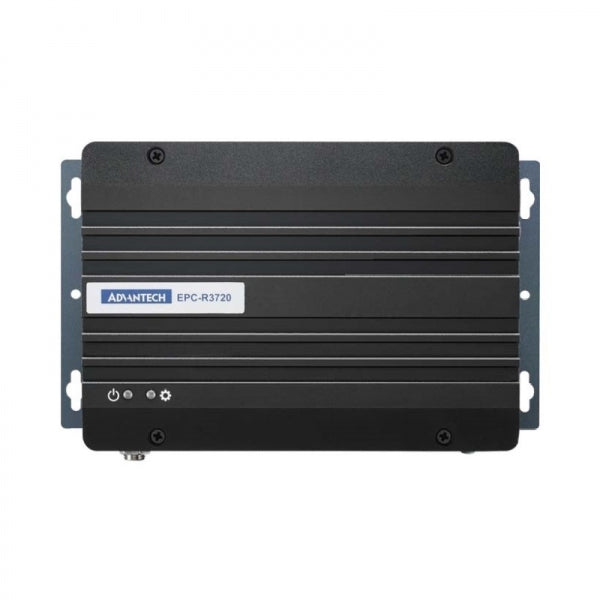 EPC-R3720IQ-ALA160