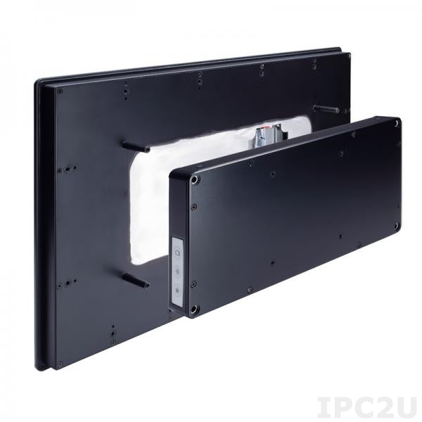 GOT-3187W-834-PCT-J
