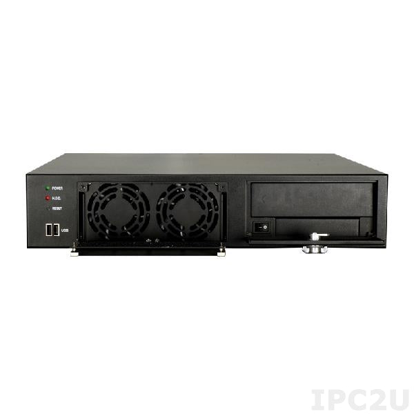RACK-220GB/A130B