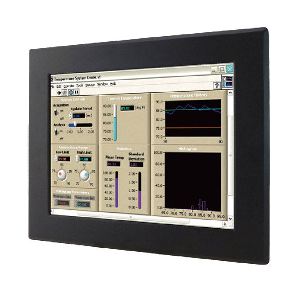 R12L600-PPM2HB