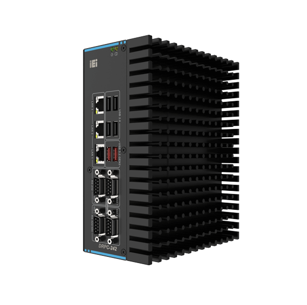 DRPC-242-ADL-P-Ri7ECS