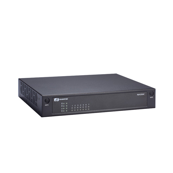 NA350C-x6425E-B