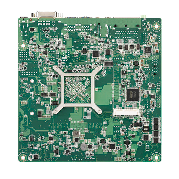 AIMB-216D-S6A1E