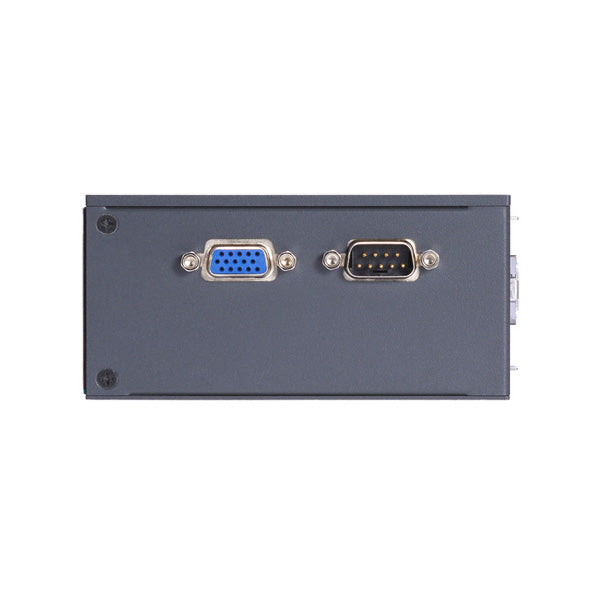 MVS100-323-FL