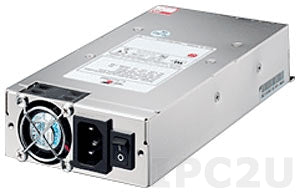 ZIPPY MPW-6181F