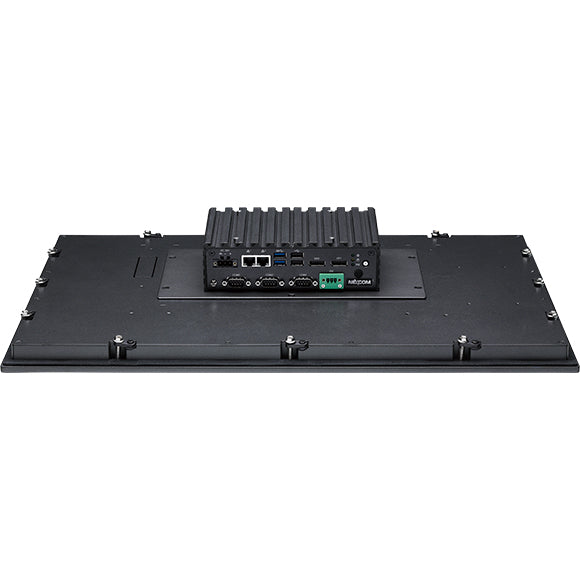 IPPC-2150P