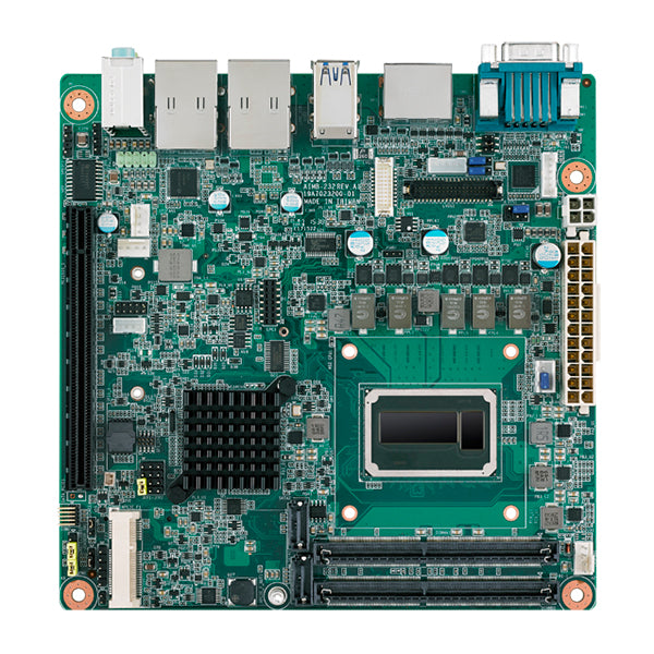 AIMB-242QG2-H5A1E