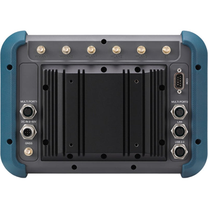 VMC-220-PC1
