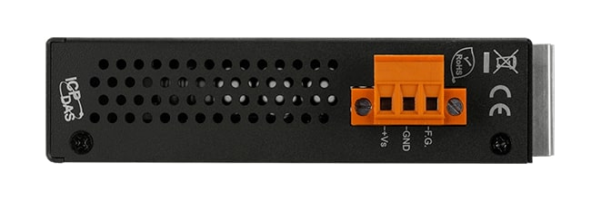 ECAT-2517