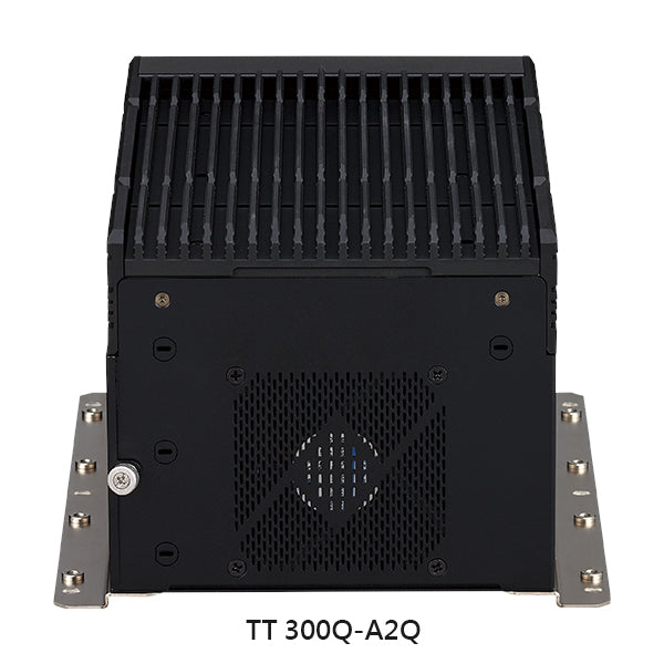 TT-300-A2Q