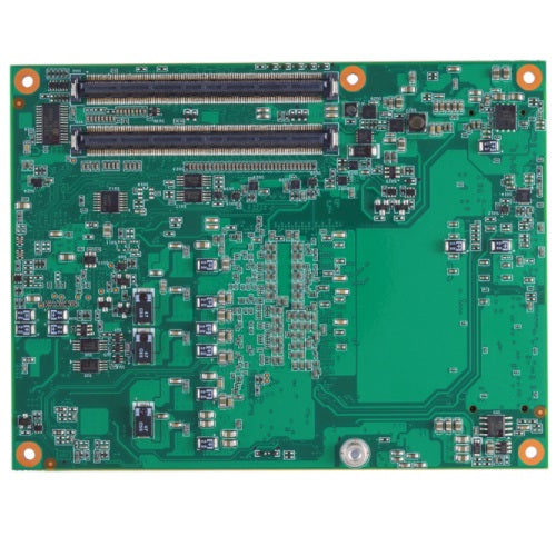 CEM510-i7-7820EQ+QM175