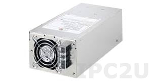 ZIPPY DP2H-6400F