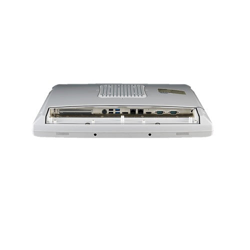 POC-S199-B11D-ACE