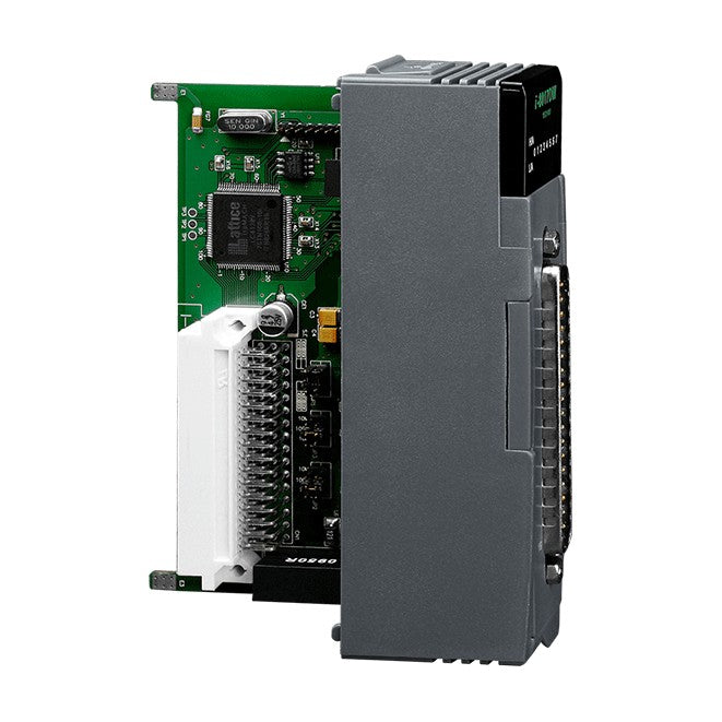 I-8017DW