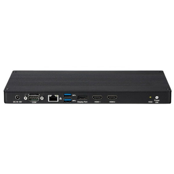 NDiS-B336R