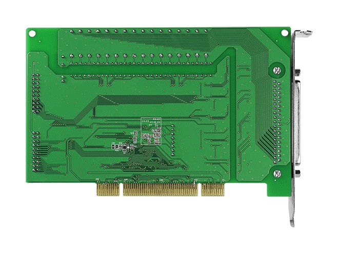 PISO-730U-5V