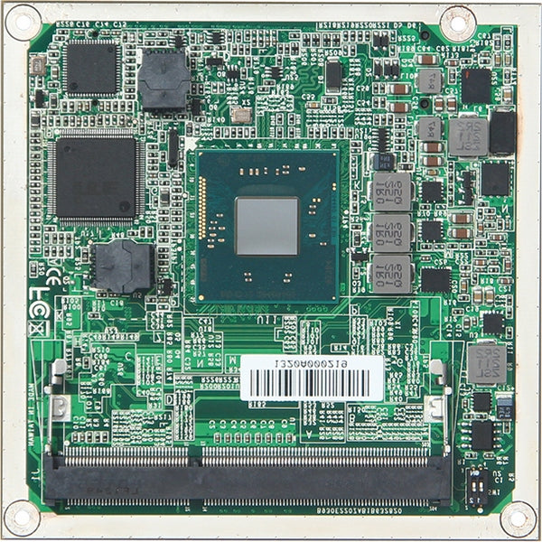 PCOM-B632VG-E3826