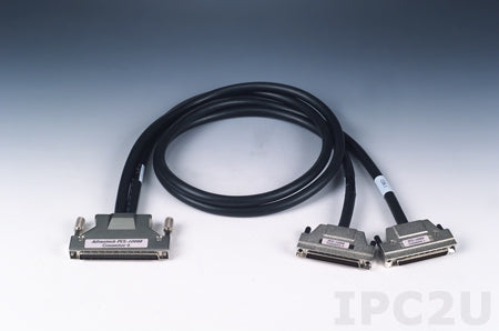 PCL-10268-2E