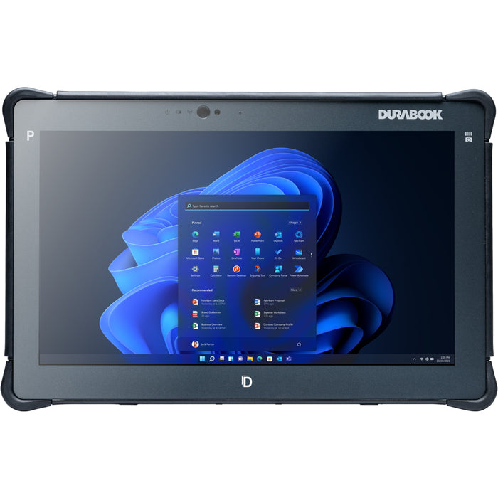 R11L-DURABOOK-Rugged-Tablet-G2