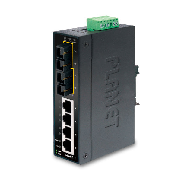 ISW-621TS15