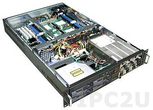 GHI-240-SATA