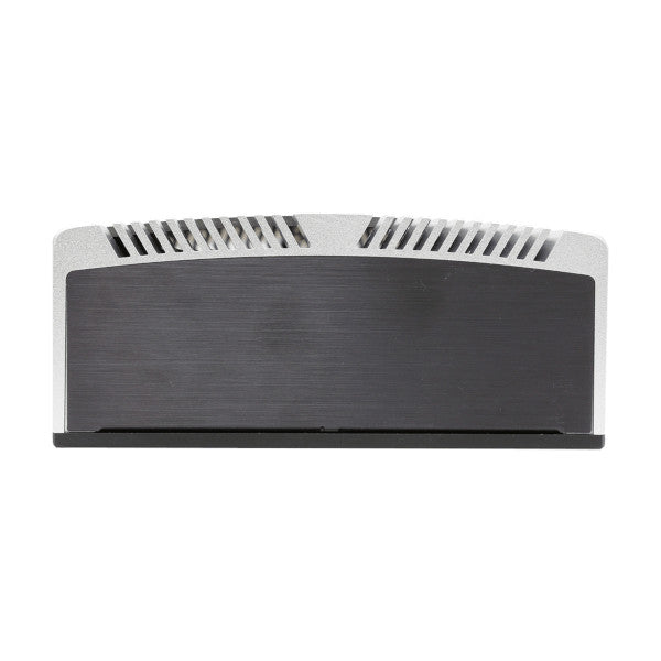 ARES-1970-6300U