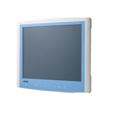 POC-S199-B11D-ACE