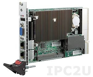 cPCI-3915A/CM15/M512