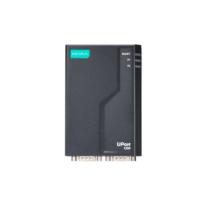 UPort 1250-G2