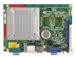 VMXP-6427-4NS1