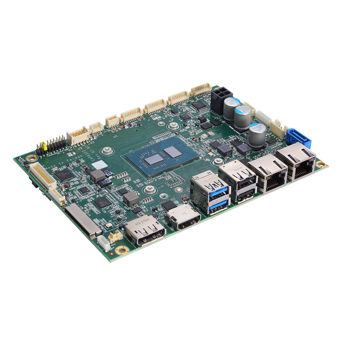 CAPA322-x6413E-A