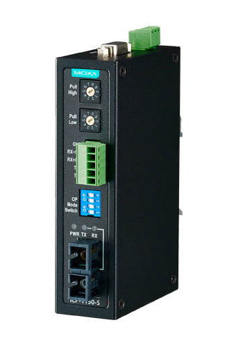 ICF-1150I-S-SC-T