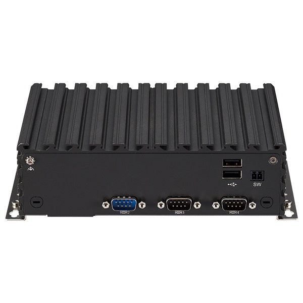 NISE-109-E02
