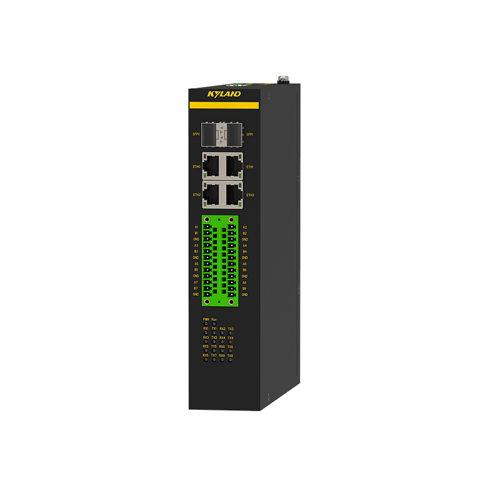 KGW3608A-2SFP4T8D-232/485-L17-L17