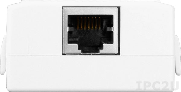 tNS-200IN-24V