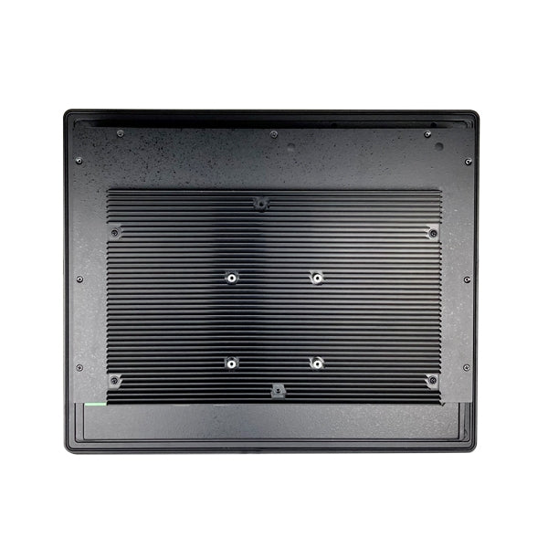 WLP-7H20-15-MBKPT