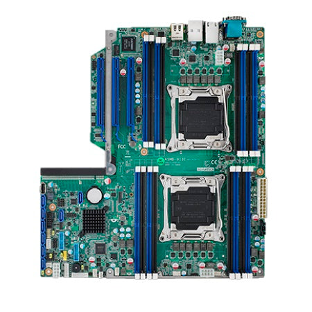 ASMB-913-00A1E