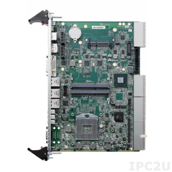 cPCI-ET6210U/710Q/M8G